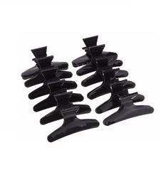 [BME] BOLSA MARIPOSA  12PZ ERLAAC