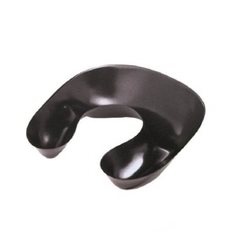 [CUELLERA] CUELLERA DE PLASTICO PDR