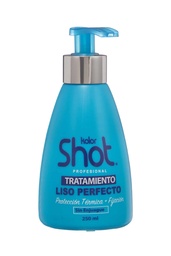 [7502255271257] TRATAMIENTO LISO PERFECTO KOLOR SHOT