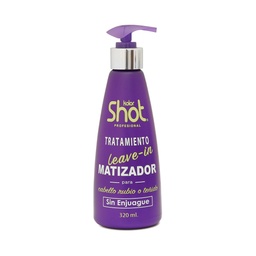 [7502255273756] TRATAMIENTO MATIZADOR KOLOR SHOT 320ML