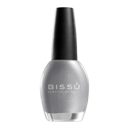 [3000047] ESMALTE BISSU #004