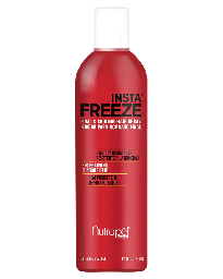 [7501502305059] INSTA FREEZE SPRAY FIJADOR NUTRAPEL 500ML NUIF