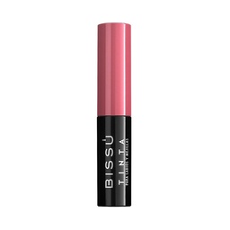 [3271018] TINTA LABIOS Y MEJILLAS 01 AEGYO