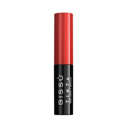 [3271041] TINTA LABIOS Y MEJILLAS 04 IDOL