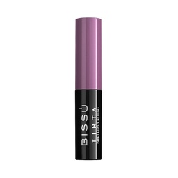 [3271070] TINTA LABIOS Y MEJILLAS 07 K-POP