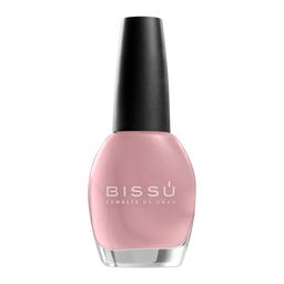 [3000854] ESMALTE BISSU #085 AGATA