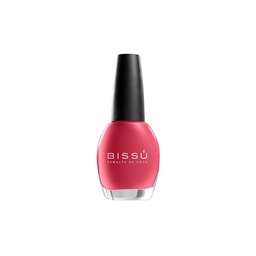 [3002245] ESMALTE BISSU #224 ANTURIO