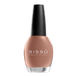 [3002713] ESMALTE BISSU #271