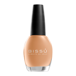 [3002722] ESMALTE BISSU #272