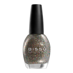 [3003053] ESMALTE BISSU #305 ARCOIRIS