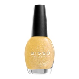 [3003558] ESMALTE BISSU #355 VIA LACTEA