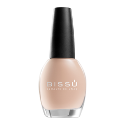 [3004033] ESMALTE BISSU #403 ROMANCE