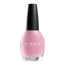 [3004045] ESMALTE BISSU #404 COEUR