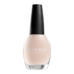 [3004050] ESMALTE BISSU #405 HEUREUSE