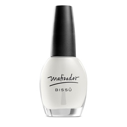 [3004555] ESMALTE BISSU #455 MATIZADOR