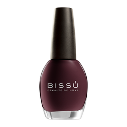 [7503046643451] ESMALTE 15ML. 17 ROJO CAVERNET  3000175