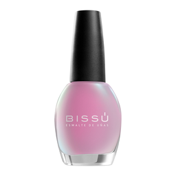 [7503046643918] ESMALTE BISSU15ML. 128 SEDA TORNASOL 3001288