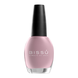 [3001316] ESMALTE 15ML. 131 SEDA LUMINOSA