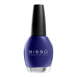 [3002218] ESMALTE 15ML #221 AZUL IMPERIO