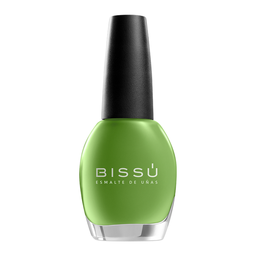 [3002254] ESMALTE 15ML #225 VERDE SECO