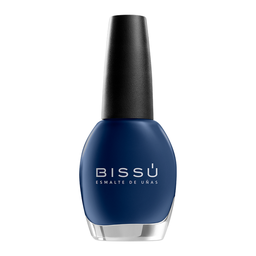 [3002261] ESMALTE 15ML #226 AZUL QUEMADO