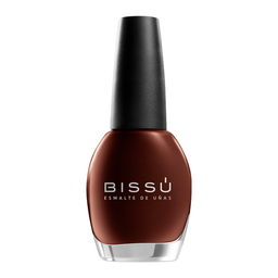 [3002698] ESMALTE 15ML. 269 CACAO