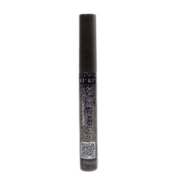 [7506289938513] DELINEADOR LIQUIDO MAX EYELINER #36 PLATA