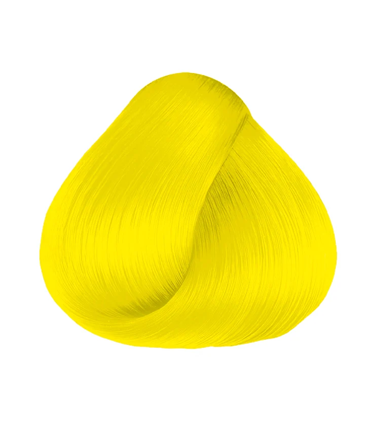 [7506115651623] ACENTO SEMI PERMANENTE NEON ANVEN AMARILLO