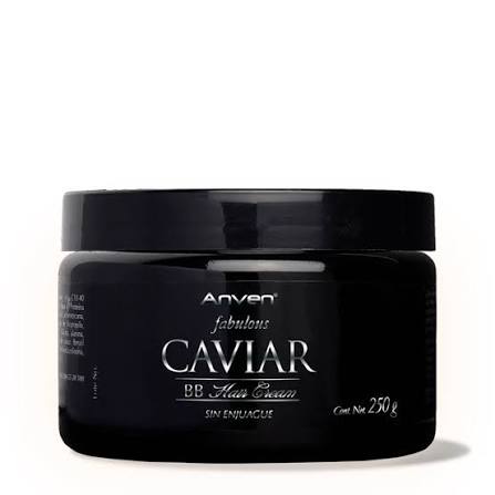 [7506115657748] ANVEN TRATAMIENTO CAVIAR SACHET 10G