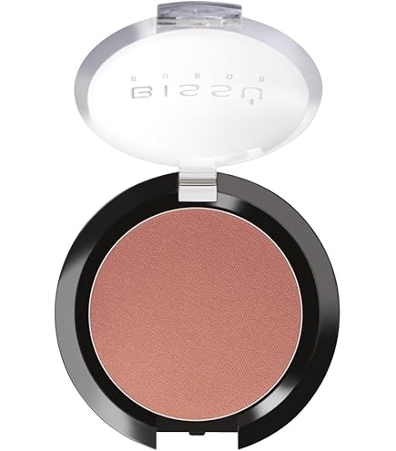 [7503040008782] Bronceador Bissu #05 - CISNE 3580592