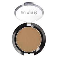 [7503040008799] Bronceador Bissu #06 - PEGASO 3580600