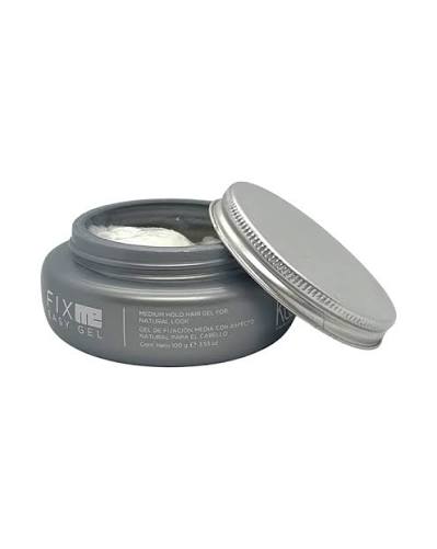 [7501438363628] CERA FIX ME EASY GEL KUUL 100G