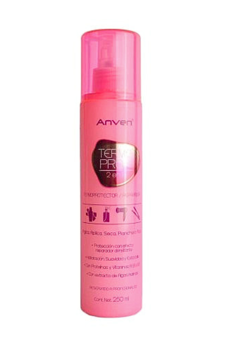 [7506115655225] CERA MODELADORA ANVEN 100G