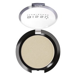 [7503040008645] Iluminador Bissu #01 - ARIES 3580211