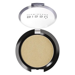 [7503040008713] Iluminador Bissu #08 - CAPRICORNIO 3580288