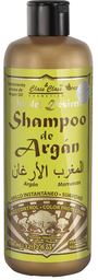 [7503013457340] SHAMPOO DE ARGAN ORO DEL DESIERTO 950ML