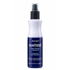 [7506115652729] DUAL MATIZADOR ANVEN 250ML