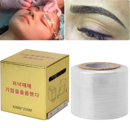 [7A-19] ROLLO DE PAPEL OSMOTICO P/LIFTING BF119PPB