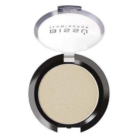 [7503040008645] Iluminador Bissu #01 - ARIES 3580211