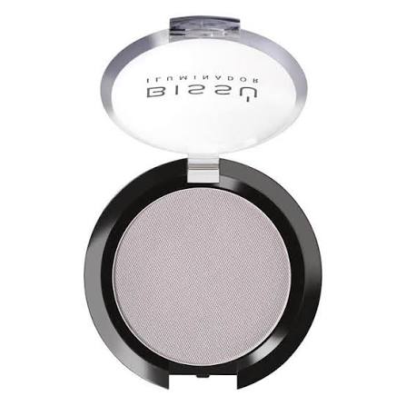 [7503040008652] Iluminador Bissu #02 - TAURO 3580220