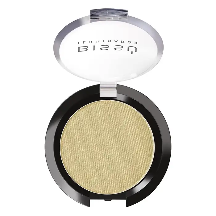[7503040008676] Iluminador Bissu #04 - CANCER 3580248
