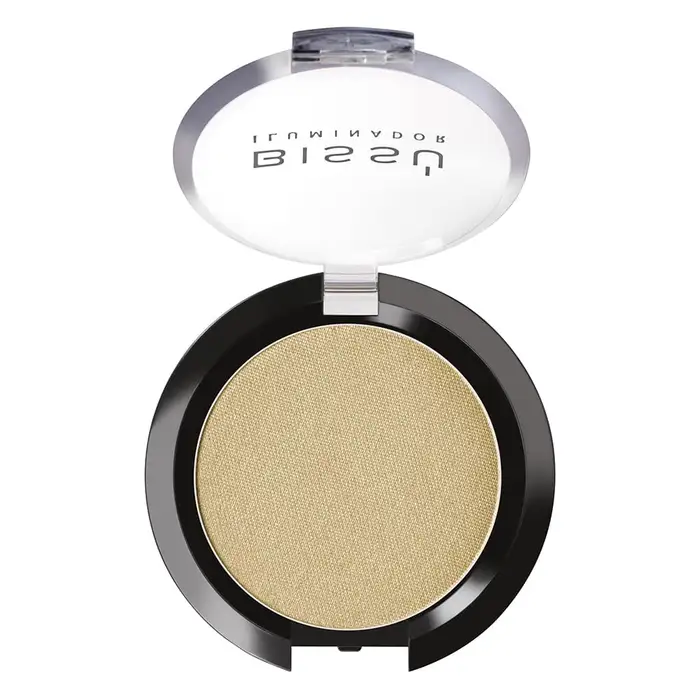 [7503040008713] Iluminador Bissu #08 - CAPRICORNIO 3580288