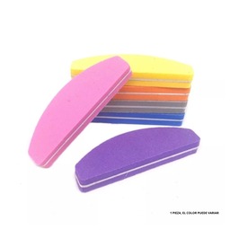 [KT2096] LIMA SPONGE MINI