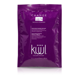 [7501438363086] SOBRE DECOLORANTE KUUL 50G