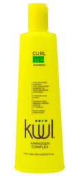 [7501438363178] SHAMPOO CURL ME RIZOS KUUL 300ML