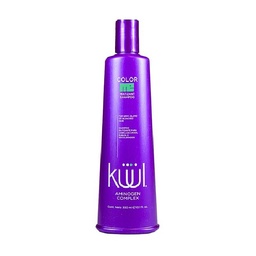 [7501438363284] SHAMPOO COLOR ME MATIZANT KUUL 300ML