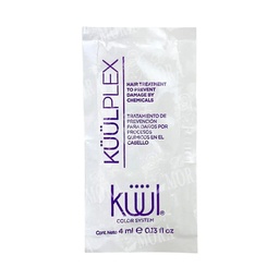 [7501438363956] KUULPLEX (caja 24pz)