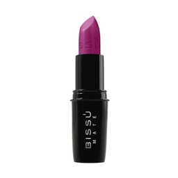 [7503041351863] LABIAL MATE BISSU #10 HONOLULU