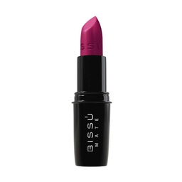 [7503041351887] LABIAL MATE BISSU #12 LAS VEGAS 3405125