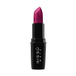 [7503041351887] LABIAL MATE BISSU #12 LAS VEGAS